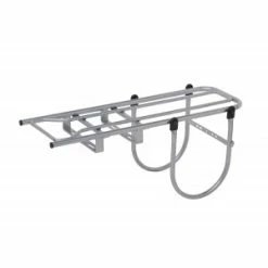 Thule Yepp Maxi EasyFit Carrier XL -vélo Soldes thule yepp maxi easyfit carrier xl 2