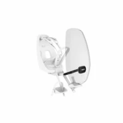 Thule Yepp Mini Windscreen 7 Thule Yepp Mini Windscreen -vélo Soldes thule yepp mini windscreen 2