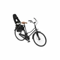 Siège Bébé Thule Yepp Nexxt Maxi -vélo Soldes thule yepp nexxt maxi 4