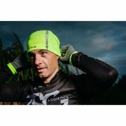 vélo Soldes 35 Tour De Cou Wowow Aero