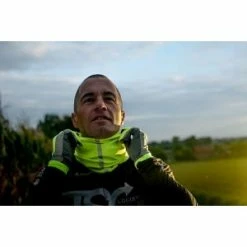 Tour De Cou Wowow Aero -vélo Soldes tour de cou aero wowow 1 1