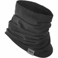 Tour De Cou Chrome Merino Gaiter -vélo Soldes tour de cou chrome merino gaiter 1