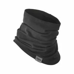 Tour De Cou Chrome Merino Gaiter -vélo Soldes tour de cou chrome merino gaiter 2