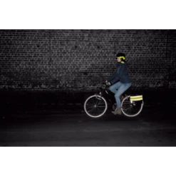 Tour De Sac Wowow -vélo Soldes tour de sac wowow 2