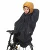 Couvre Siège / Poncho Tucano Urbano -vélo Soldes tucano urbano couvre siege poncho