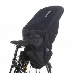 Couvre Siège / Poncho Tucano Urbano -vélo Soldes tucano urbano couvre siege poncho 2