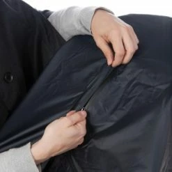 Couvre Siège / Poncho Tucano Urbano -vélo Soldes tucano urbano couvre siege poncho 3