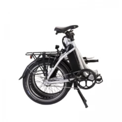 Vepli Folky -vélo Soldes vepli folky 2