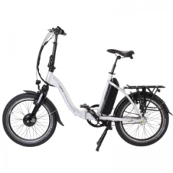 Vepli Folky -vélo Soldes vepli folky 3