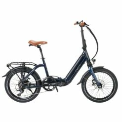 Vepli Jazzy -vélo Soldes vepli jazzy 1