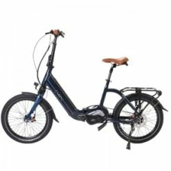 Vepli Muzy -vélo Soldes vepli muzy 2