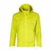 Veste Basil Skane HiVis