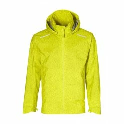Veste Basil Skane HiVis
