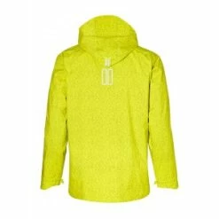 Veste Basil Skane HiVis -vélo Soldes veste basil skane hivis 7
