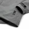 Veste Chrome Storm Signal 2 Veste Chrome Storm Signal -vélo Soldes veste chrome storm signal