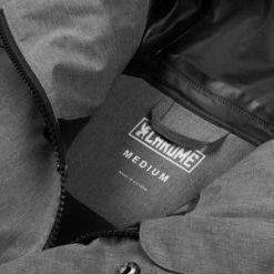 Veste Chrome Storm Signal -vélo Soldes veste chrome storm signal 1 1