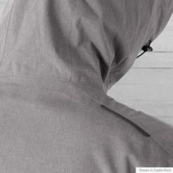 Veste Chrome Storm Signal -vélo Soldes veste chrome storm signal 1 4