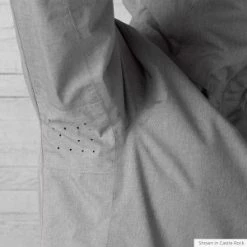 Veste Chrome Storm Signal -vélo Soldes veste chrome storm signal 1 6