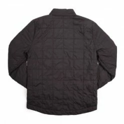 Veste Chrome Two Insulated Shacket -vélo Soldes veste chrome two insulated shacket 5