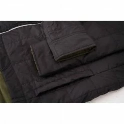 Veste Chrome Two Insulated Shacket -vélo Soldes veste chrome two insulated shacket 6