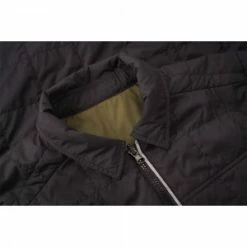 Veste Chrome Two Insulated Shacket -vélo Soldes veste chrome two insulated shacket 8