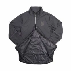 Veste Chrome Wind Cobra 2.0 -vélo Soldes veste chrome wind cobra 20 1