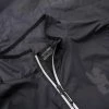 Veste Chrome Wind Cobra 2.0 1 Veste Chrome Wind Cobra 2.0 -vélo Soldes veste chrome wind cobra 20