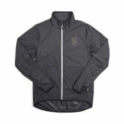 Veste Chrome Wind Cobra 2.0 -vélo Soldes veste chrome wind cobra 20 2