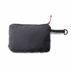 Veste Chrome Wind Cobra 2.0 -vélo Soldes veste chrome wind cobra 20 3