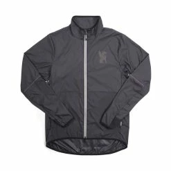Veste Chrome Wind Cobra 2.0 -vélo Soldes veste chrome wind cobra 20 5