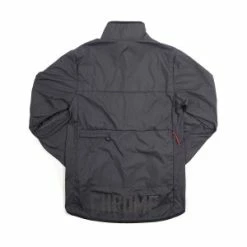 Veste Chrome Wind Cobra 2.0 -vélo Soldes veste chrome wind cobra 20 6