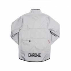 Veste Chrome Wind Cobra 2.0 Reflective 13 Veste Chrome Wind Cobra 2.0 Reflective -vélo Soldes veste chrome wind cobra 20 reflective 2
