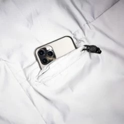 Veste Chrome Wind Cobra 2.0 Reflective