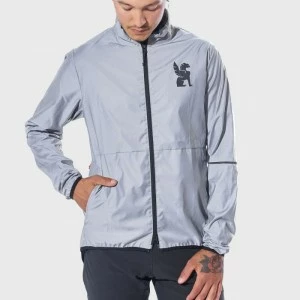 Veste Chrome Wind Cobra 2.0 Reflective 6 Veste Chrome Wind Cobra 2.0 Reflective – Image 4