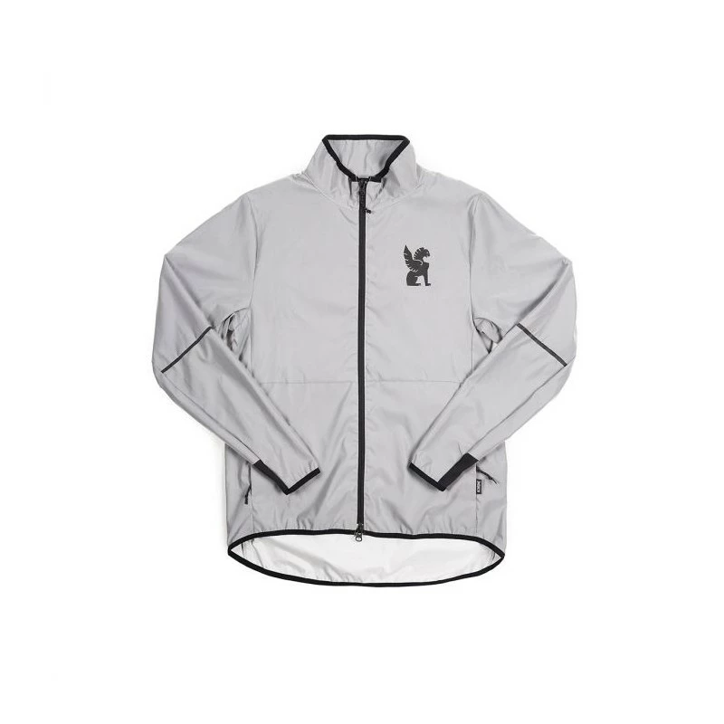Veste Chrome Wind Cobra 2.0 Reflective 7 Veste Chrome Wind Cobra 2.0 Reflective – Image 5