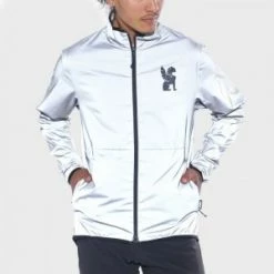 Veste Chrome Wind Cobra 2.0 Reflective 16 Veste Chrome Wind Cobra 2.0 Reflective -vélo Soldes veste chrome wind cobra 20 reflective 5