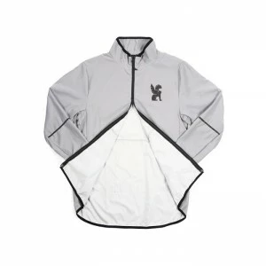 Veste Chrome Wind Cobra 2.0 Reflective 9 Veste Chrome Wind Cobra 2.0 Reflective – Image 7