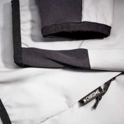 Veste Chrome Wind Cobra 2.0 Reflective 18 Veste Chrome Wind Cobra 2.0 Reflective -vélo Soldes veste chrome wind cobra 20 reflective 7