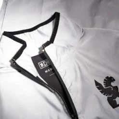 Veste Chrome Wind Cobra 2.0 Reflective 19 Veste Chrome Wind Cobra 2.0 Reflective -vélo Soldes veste chrome wind cobra 20 reflective 8