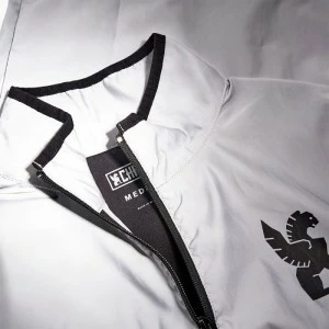 Veste Chrome Wind Cobra 2.0 Reflective 11 Veste Chrome Wind Cobra 2.0 Reflective – Image 9