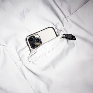 Veste Chrome Wind Cobra 2.0 Reflective 3 Veste Chrome Wind Cobra 2.0 Reflective