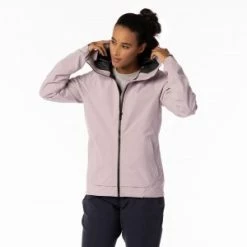Veste Femme Scott Commuter 2,5L -vélo Soldes veste femme scott commuter 25l 2