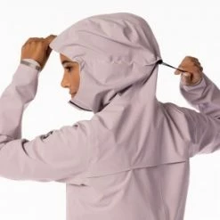 Veste Femme Scott Commuter 2,5L -vélo Soldes veste femme scott commuter 25l 3