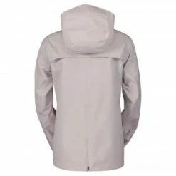 Veste Femme Scott Commuter 2,5L -vélo Soldes veste femme scott commuter 25l 4