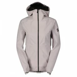 Veste Femme Scott Commuter 2,5L -vélo Soldes veste femme scott commuter 25l 6