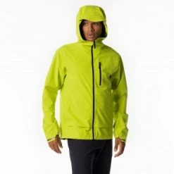 Veste Homme Scott Commuter 2,5L -vélo Soldes veste homme scott commuter 25l 5