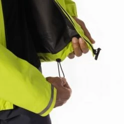 Veste Homme Scott Commuter 2,5L -vélo Soldes veste homme scott commuter 25l 6