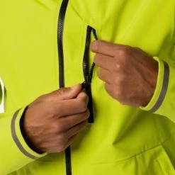 Veste Homme Scott Commuter 2,5L -vélo Soldes veste homme scott commuter 25l 7