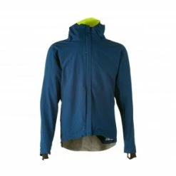 Vest Urban Circus Pop Jaune -vélo Soldes veste la pop jaune urban circus 130 11