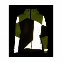Vest Urban Circus Pop Jaune -vélo Soldes veste la pop jaune urban circus 130 7